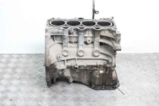 Блок двигуна під відновлення 1.4 МКПП Hyundai I30 (FD) 2007-2012 Z55722BZ00 (84064)