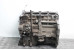 Блок двигателя под восстановление 1.4 МКПП Hyundai I30 (FD) 2007-2012 Z55722BZ00 (84064)