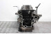 Блок двигателя под восстановление 1.4 МКПП Hyundai I30 (FD) 2007-2012 Z55722BZ00 (84064)