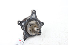 Помпа 1.4 МКПП Hyundai I30 (FD) 2007-2012 251002B000 (84068)