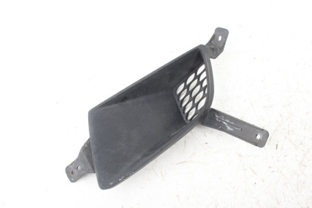 Заглушка ПТФ левая хэтчбек Hyundai I30 (FD) 2007-2012 865632L000 (84072)