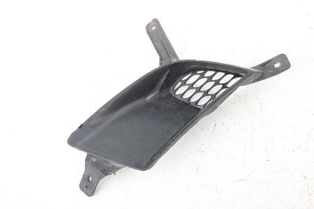 Заглушка ПТФ правая хэтчбек Hyundai I30 (FD) 2007-2012 865642L000 (84073)