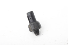 Датчик тиску масла 1.4 МКПП Hyundai I30 (FD) 2007-2012 9475037000 (84075)
