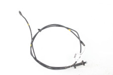 Трос капота Hyundai I30 (FD) 2007-2012 811902R000 (84079)