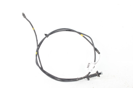 Трос капота Hyundai I30 (FD) 2007-2012 811902R000 (84079)