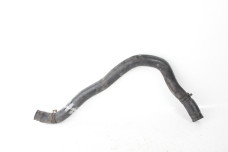 Патрубок основного радіатора верхній Hyundai I30 (FD) 2007-2012 254142H000 (84080)