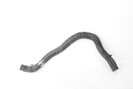 Патрубок основного радіатора верхній Hyundai I30 (FD) 2007-2012 254142H000 (84080)