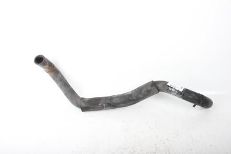 Патрубок основного радіатора нижній Hyundai I30 (FD) 2007-2012 254152H000 (84081)