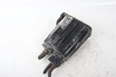 Фільтр вугільний 1.4 МКПП Hyundai I30 (FD) 2007-2012 314202H100 (84082)