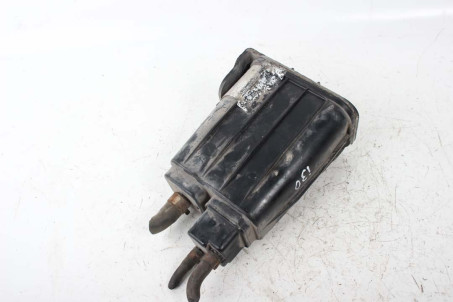 Фильтр угольный 1.4 МКПП Hyundai I30 (FD) 2007-2012 314202H100 (84082)