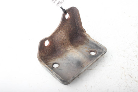 Кронштейн випускного колектора Hyundai I30 (FD) 2007-2012 289612B000 (84083)