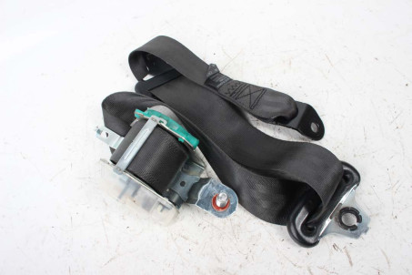 Ремень безопасности задний правый Hyundai I30 (FD) 2007-2012 898202R000 (84086)