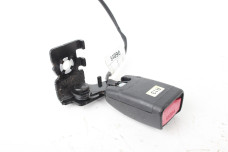 Замок ременя безпеки задній Hyundai I30 (FD) 2007-2012  (84090)