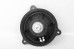 Динамік дверей Nissan X-Trail (T32-Rogue) 2014-2021 281563SG0A (84091)
