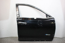 Двері передні праві невеликий дефект Nissan X-Trail (T32-Rogue) 2014-2021 801004BA0A (84095)