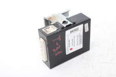 Блок управления навигацией Nissan X-Trail (T31) 2007-2012 WG1G674A (84102)