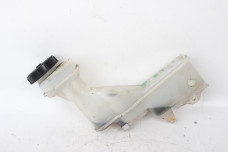 Бачок головного гальмівного циліндра Nissan X-Trail (T31) 2007-2012 46091JG80A (84103)