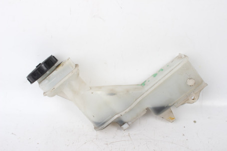 Бачок главного тормозного цилиндра Nissan X-Trail (T31) 2007-2012 46091JG80A (84103)