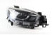 Фара права EU 15- LED 8pin Mazda CX-5 (KE) 2012-2017 KA1L51030C (84107)