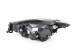 Фара права EU 15- LED 8pin Mazda CX-5 (KE) 2012-2017 KA1L51030C (84107)