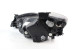 Фара права EU 15- LED 8pin Mazda CX-5 (KE) 2012-2017 KA1L51030C (84107)