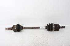 Привід передній лівий під ABS 1.4 МКПП Hyundai I30 (FD) 2007-2012 495012L010 (84108)