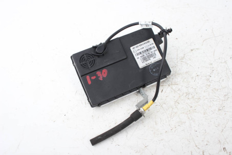 Блок комфорта BCM 1.4 Hyundai I30 (FD) 2007-2012 954002L105 (84111)