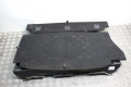 Підлога багажника комплект Hyundai I30 (FD) 2007-2012 857502R000WK (84116)