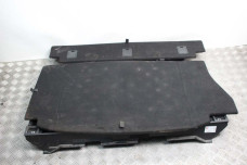 Підлога багажника комплект Hyundai I30 (FD) 2007-2012 857502R000WK (84116)