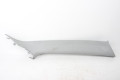 Накладка стойки передней правой верхняя Mitsubishi Lancer X (CY) 2007-2013 7210A054HA (84119)