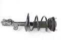 Амортизатор передній правий у зборі Toyota RAV-4 III 2005-2012 4851080285 (84123)