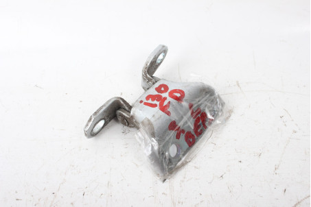 Петля двері задньої лівої верх Hyundai I30 (FD) 2007-2012 794102D000 (84124)