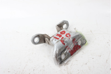 Петля двери задней правой верх Hyundai I30 (FD) 2007-2012 794202D000 (84126)