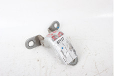 Петля двері задньої правої низ Hyundai I30 (FD) 2007-2012 793202H000 (84127)