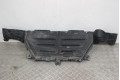 Защита бампера заднего Hyundai I30 (FD) 2007-2012 866902R000 (84134)
