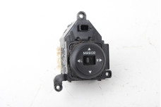 Блок управления зеркалами без функции складывания Hyundai I30 (FD) 2007-2012 935402L100 (84135)