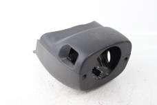 Пластик підрульовий Hyundai I30 (FD) 2007-2012 848522R000XP (84137)