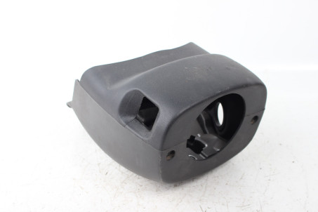 Пластик підрульовий Hyundai I30 (FD) 2007-2012 848522R000XP (84137)