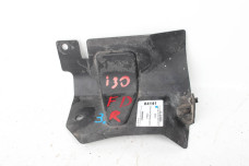 Кронштейн бампера задній правий Hyundai I30 (FD) 2007-2012 866962R000 (84141)