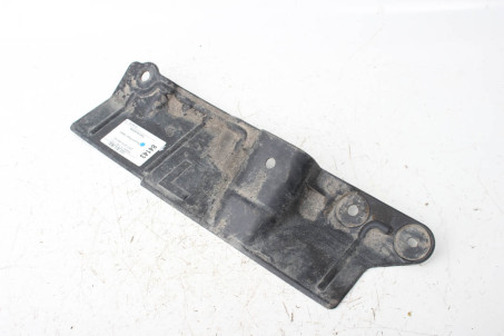 Захист бака лівий Nissan X-Trail (T31) 2007-2012 74815JG00A (84143)