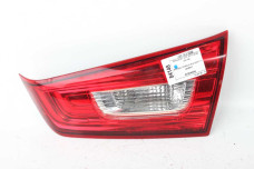 Ліхтарь правий внутрішній дефект Mitsubishi ASX 2010-2022 8336A088 (84148)