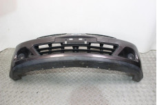 Бампер передній у зборі Japan Nissan Tiida (C11) 2007-2013 620221JY0H (84158)