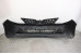 Бампер передний в сборе Japan Nissan Tiida (C11) 2007-2013 620221JY0H (84158)
