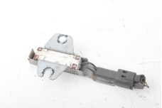 Резистор АКПП Nissan Tiida (C11) 2007-2013 310370E600 (84160)