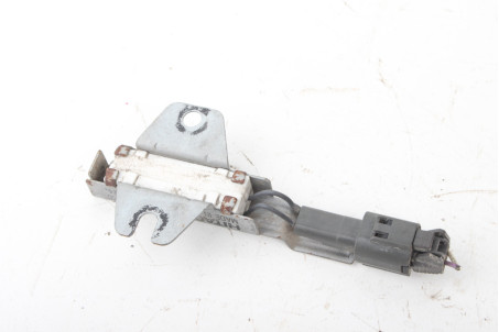 Резистор АКПП Nissan Tiida (C11) 2007-2013 310370E600 (84160)