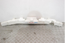 Наповнювач бампера переднього Japan Nissan Tiida (C11) 2007-2013 620901JY0A (84164)