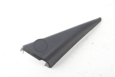 Куточок кріплення дзеркала правий Mitsubishi Colt (Z30) 2004-2012 MR951580 (84169)