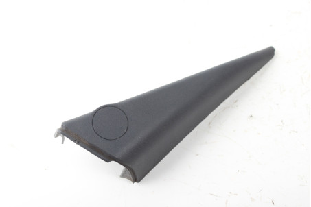 Уголок крепления зеркала правый Mitsubishi Colt (Z30) 2004-2012 MR951580 (84169)