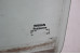 Скло двері переднє ліве USA Nissan Leaf 2010-2017 803013NF0A (84173)
