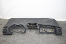 Торпедо з подушкою Toyota Yaris 2005-2011 553020D010B0 (84177)